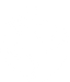 Cicalo Counseling Services logo