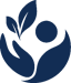 Cicalo Counseling Services logo