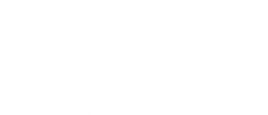 Cicalo Counseling Services